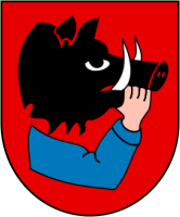    /RF_Ukraina/Rovno_Reg/Files/boremel_rp3.gif
