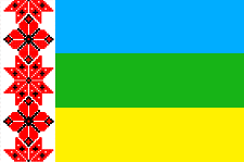    /RF_Ukraina/Rovno_Reg/Files/dubrovitski_c_f1.gif