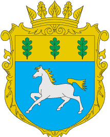    /RF_Ukraina/Rovno_Reg/Files/dubrovitski_c_u2.gif