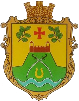    /RF_Ukraina/Rovno_Reg/Files/grabov_u1.png