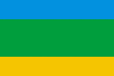    /RF_Ukraina/Rovno_Reg/Files/hilin_f1.gif