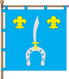    /RF_Ukraina/Rovno_Reg/Files/kozin-rovenskaya_f1.gif