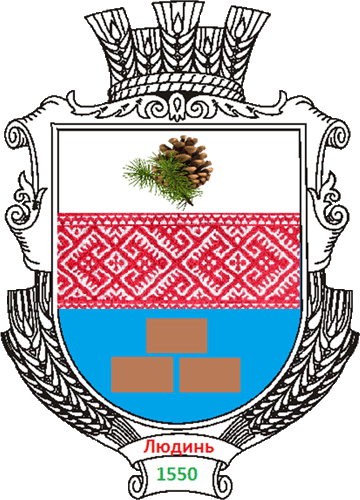    /RF_Ukraina/Rovno_Reg/Files/lyudyn_u1.gif