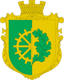    /RF_Ukraina/Rovno_Reg/Files/malyi-zhitin_u1.gif