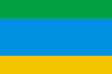    /RF_Ukraina/Rovno_Reg/Files/rudnya_f1.gif