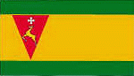    /RF_Ukraina/Rovno_Reg/Files/sarnenski_c_f1.gif