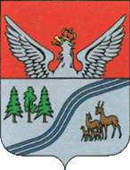    /RF_Ukraina/Rovno_Reg/Files/sarny_rp1.gif