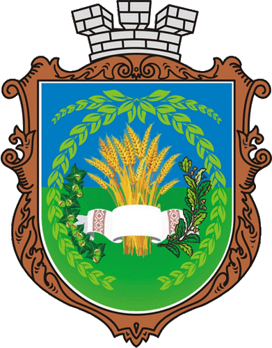    /RF_Ukraina/Rovno_Reg/Files/velikoe-verbche_u1.gif