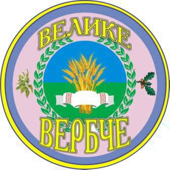    /RF_Ukraina/Rovno_Reg/Files/velikoe-verbche_u2.png