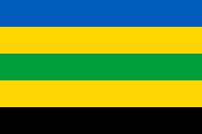    /RF_Ukraina/Rovno_Reg/Files/verbovka_f1.gif