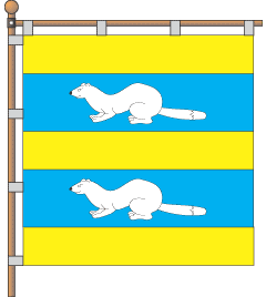    /RF_Ukraina/Rovno_Reg/Files/vysotsk_f1.gif