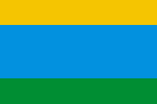    /RF_Ukraina/Rovno_Reg/Files/vysotskaya_f1.gif