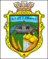    /RF_Ukraina/Rovno_Reg/Files/yaroslavichi_u1.gif