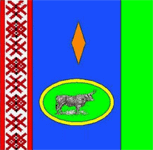    /RF_Ukraina/Rovno_Reg/Files/zaluzhie_f1.gif