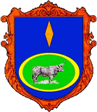    /RF_Ukraina/Rovno_Reg/Files/zaluzhie_u1.gif