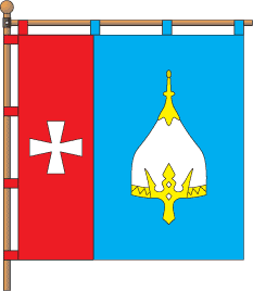    /RF_Ukraina/Rovno_Reg/Files/zaretsk_f1.gif