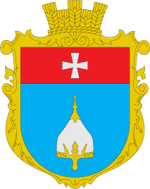    /RF_Ukraina/Rovno_Reg/Files/zaretsk_u1.gif