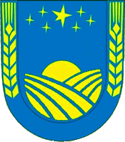    /RF_Ukraina/Rovno_Reg/Files/zarya_u1.gif