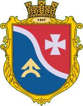    /RF_Ukraina/Rovno_Reg/Files/zdolbitsa_u1.gif