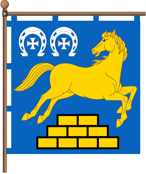 Не найден файл ПроГер/RF_Ukraina/Sumy_Reg/Files/bystrik_f1.png