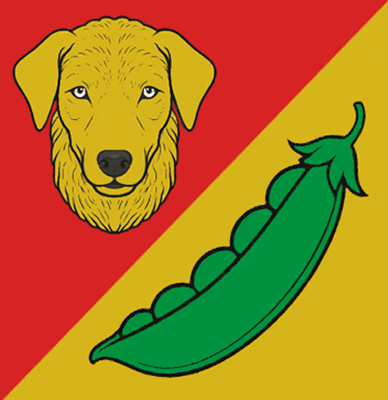 Не найден файл ПроГер/RF_Ukraina/Sumy_Reg/Files/gorohovo_f1.gif
