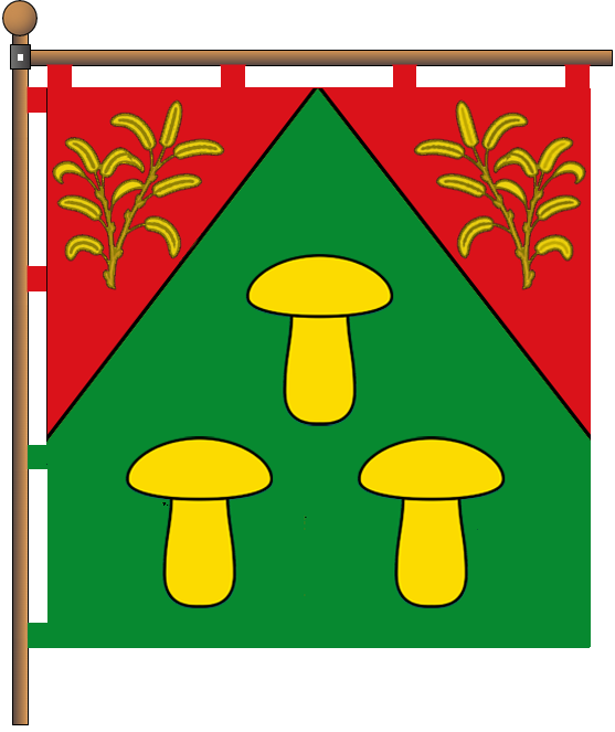 Не найден файл ПроГер/RF_Ukraina/Sumy_Reg/Files/gribanevo_f1.png