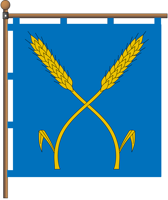 Не найден файл ПроГер/RF_Ukraina/Sumy_Reg/Files/homenkovo_f1.png