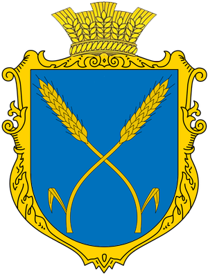 Не найден файл ПроГер/RF_Ukraina/Sumy_Reg/Files/homenkovo_u1.png