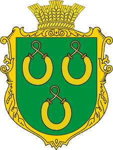 Не найден файл ПроГер/RF_Ukraina/Sumy_Reg/Files/kolbasino_u1.gif
