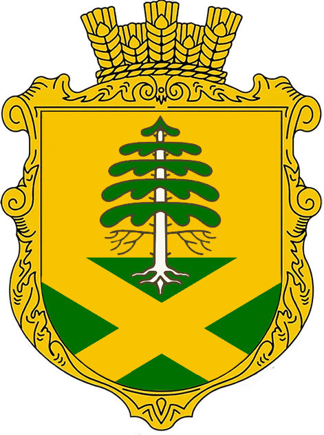 Не найден файл ПроГер/RF_Ukraina/Sumy_Reg/Files/kreshatik_u1.png