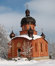    /RF_Ukraina/Sumy_Reg/Files/lipovaya-dolina.png