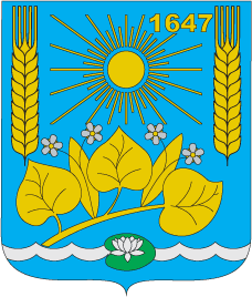    /RF_Ukraina/Sumy_Reg/Files/lipovaya-dolina_u2.gif