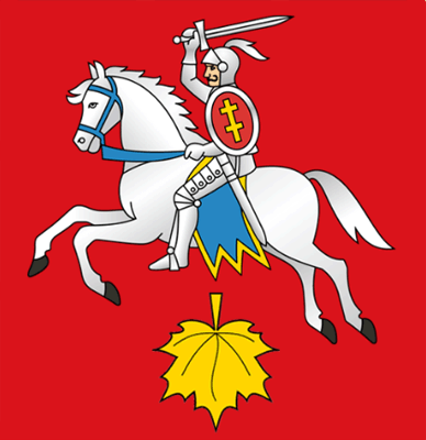 Не найден файл ПроГер/RF_Ukraina/Sumy_Reg/Files/litvinovichi_f1.gif