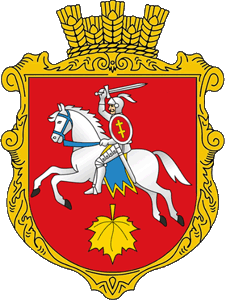 Не найден файл ПроГер/RF_Ukraina/Sumy_Reg/Files/litvinovichi_u1.gif