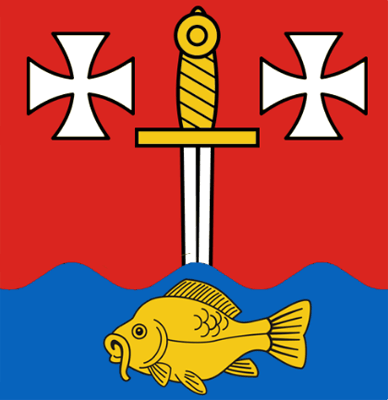 Не найден файл ПроГер/RF_Ukraina/Sumy_Reg/Files/mutin_f1.gif