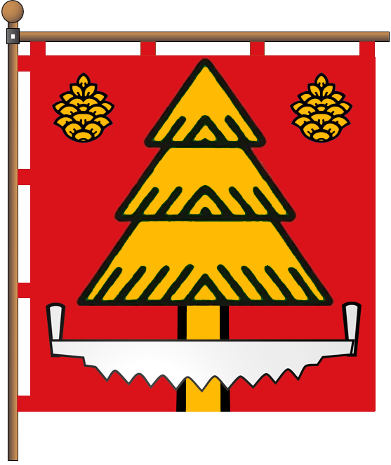 Не найден файл ПроГер/RF_Ukraina/Sumy_Reg/Files/nezhinskoe_f1.png