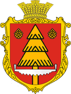 Не найден файл ПроГер/RF_Ukraina/Sumy_Reg/Files/nezhinskoe_u1.gif