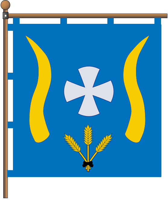 Не найден файл ПроГер/RF_Ukraina/Sumy_Reg/Files/nikolaenkovo_f1.png