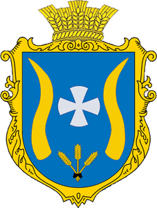 Не найден файл ПроГер/RF_Ukraina/Sumy_Reg/Files/nikolaenkovo_u1.gif