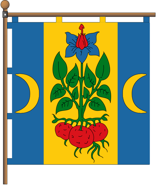 Не найден файл ПроГер/RF_Ukraina/Sumy_Reg/Files/obtovo_f1.png