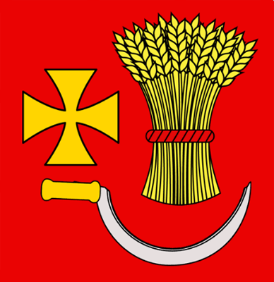 Не найден файл ПроГер/RF_Ukraina/Sumy_Reg/Files/otrohovo_f1.gif