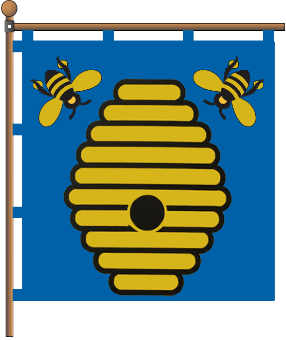Не найден файл ПроГер/RF_Ukraina/Sumy_Reg/Files/paseka_f1.png