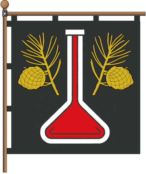 Не найден файл ПроГер/RF_Ukraina/Sumy_Reg/Files/peremoga_f1.png