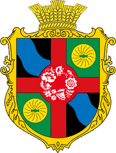 Не найден файл ПроГер/RF_Ukraina/Sumy_Reg/Files/pirotchino_u1.gif