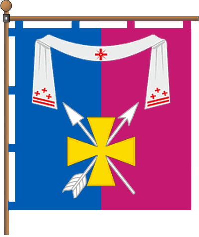 Не найден файл ПроГер/RF_Ukraina/Sumy_Reg/Files/pokrovskoe_f1.png