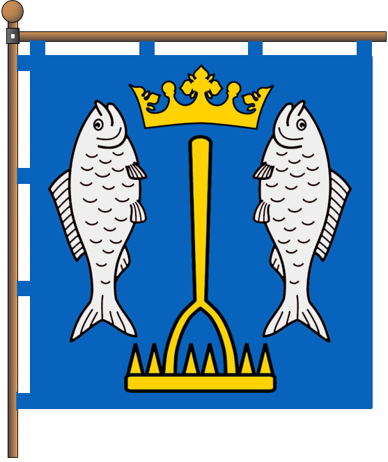 Не найден файл ПроГер/RF_Ukraina/Sumy_Reg/Files/progress_f1.png
