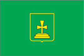    /RF_Ukraina/Sumy_Reg/Files/romny_f1.gif