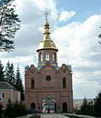    /RF_Ukraina/Sumy_Reg/Files/sosnovka-sumskaya.jpg