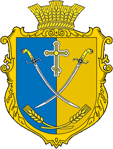 Не найден файл ПроГер/RF_Ukraina/Sumy_Reg/Files/spasskoe_u1.gif