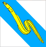    /RF_Ukraina/Sumy_Reg/Files/ugroedy_f1.gif